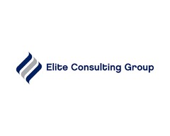 Elite Consulting Group