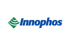 INNOPHOS