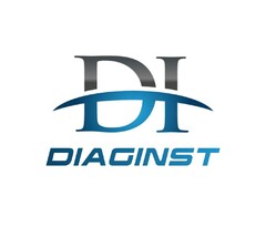 DIAGINST