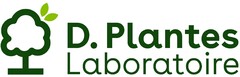 D. PLANTES LABORATOIRE