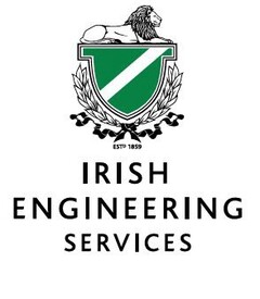 IRISH ENGINEERING SERVICES