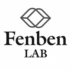 Fenben LAB