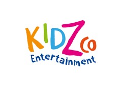 KIDZCO Entertainment