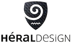 HERALDESIGN