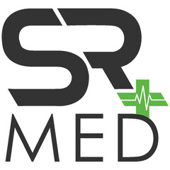 SRMED