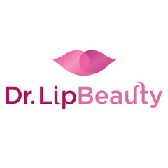 Dr.LipBeauty