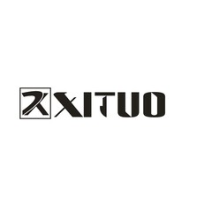 XITUO