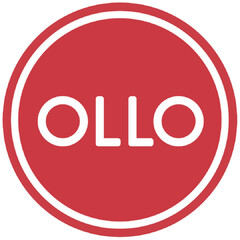 OLLO