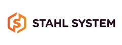 S STAHL SYSTEM