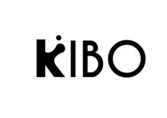 KIBO