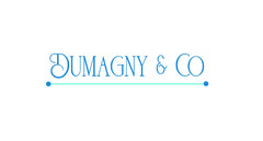 DUMAGNY & CO