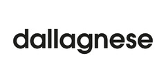 DALLAGNESE