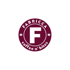 FABRICCA coffee n' bites