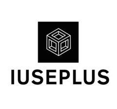 IUSEPLUS