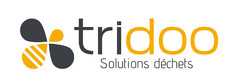 tridoo solutions déchets