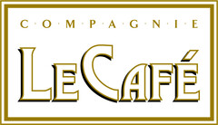 COMPAGNIE LE CAFÉ