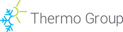 Thermo Group