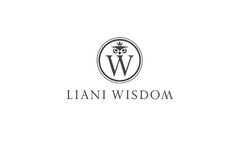 LIANI WISDOM W