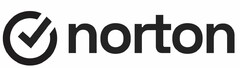 norton