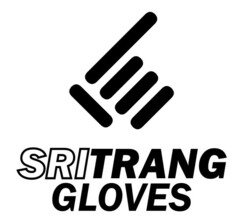 SRITRANG GLOVES