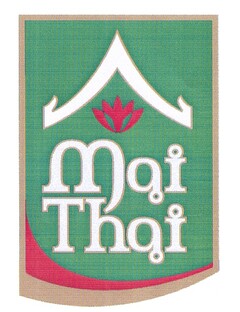 Mai Thai