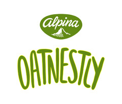 Alpina OATNESTLY