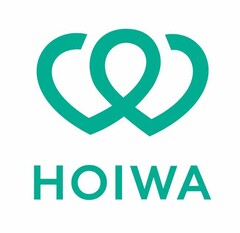 HOIWA