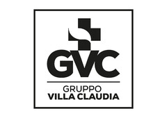 GVC GRUPPO VILLA CLAUDIA