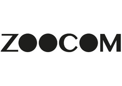 zoocom