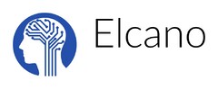 Elcano