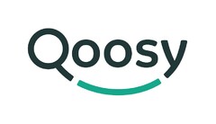 Qoosy