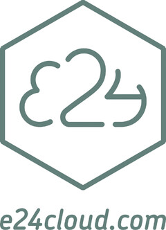 E24 e24cloud.com