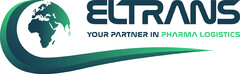 ELTRANS YOUR PARTNER IN PHARMA LOGISTICS