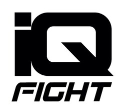 IQ FIGHT