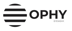 OPHY EYEWEAR