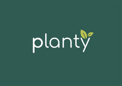 planty