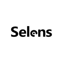 Selens