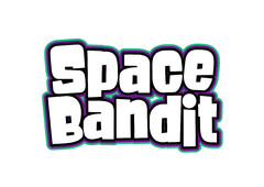 Space Bandit