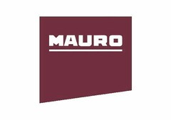 MAURO