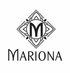 M MARIONA