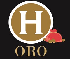 H ORO