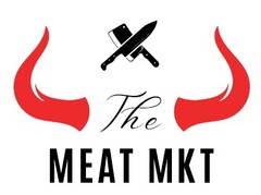 The Meat MKT