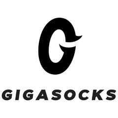 GIGASOCKS