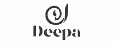 DEEPA