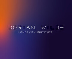 DORIAN WILDE LOGEVITY INSTITUTE