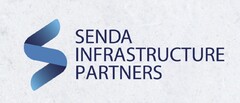 SENDA INFRASTRUCTURE PARTNERS