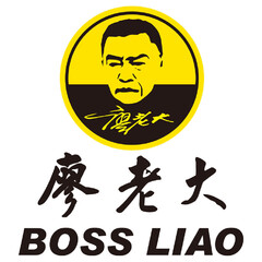 BOSS LIAO