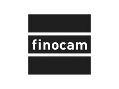 FINOCAM