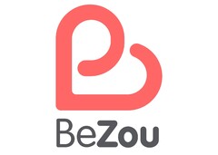 BEZOU