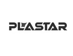 plastar
